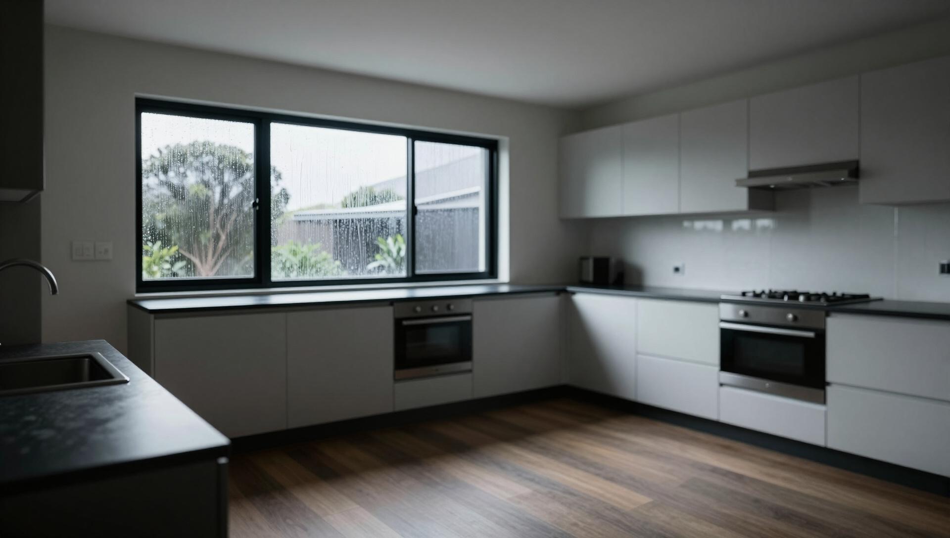End of lease pest control in Leppington