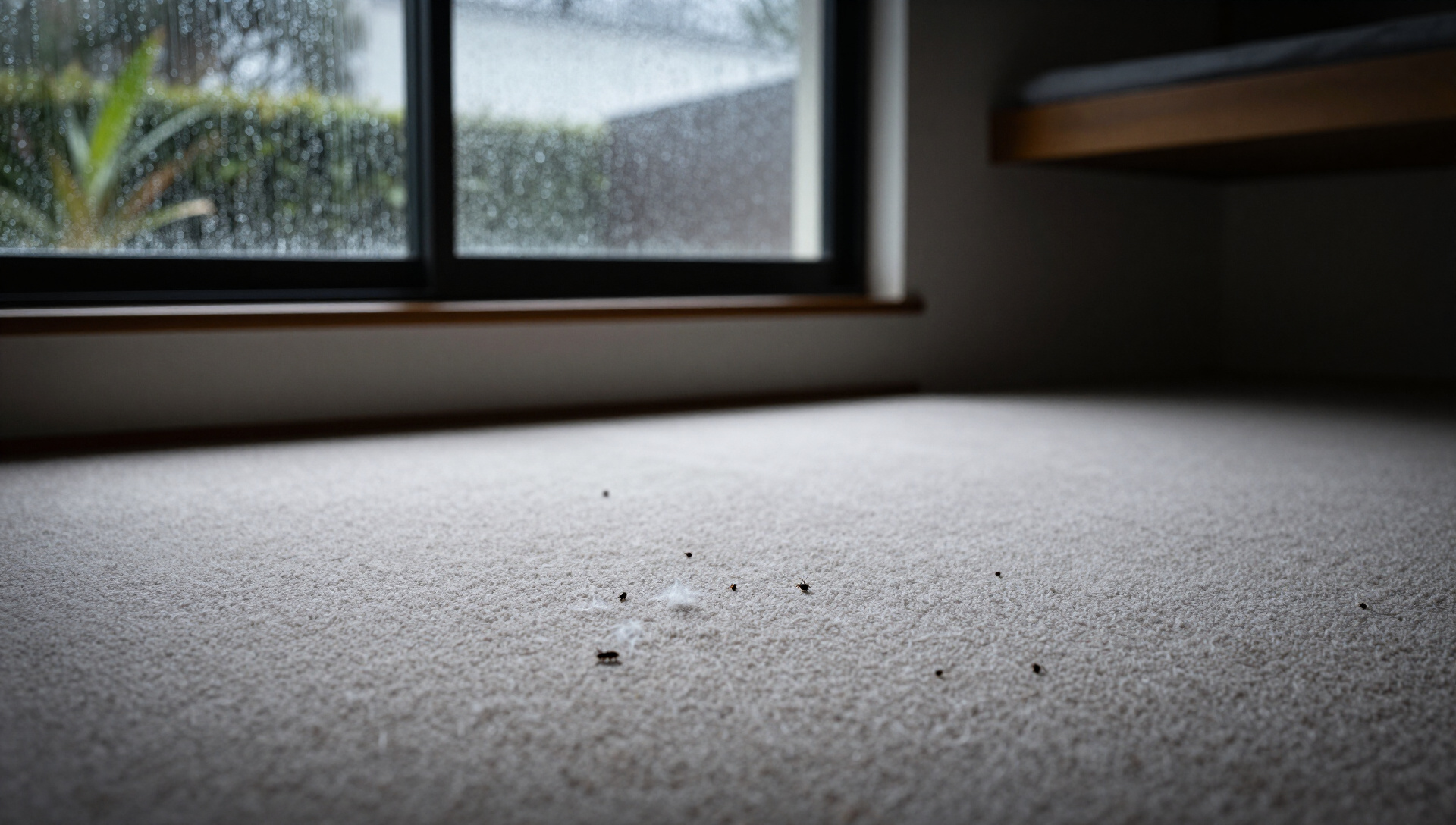 Fleas and Ticks Removal in Leppington
