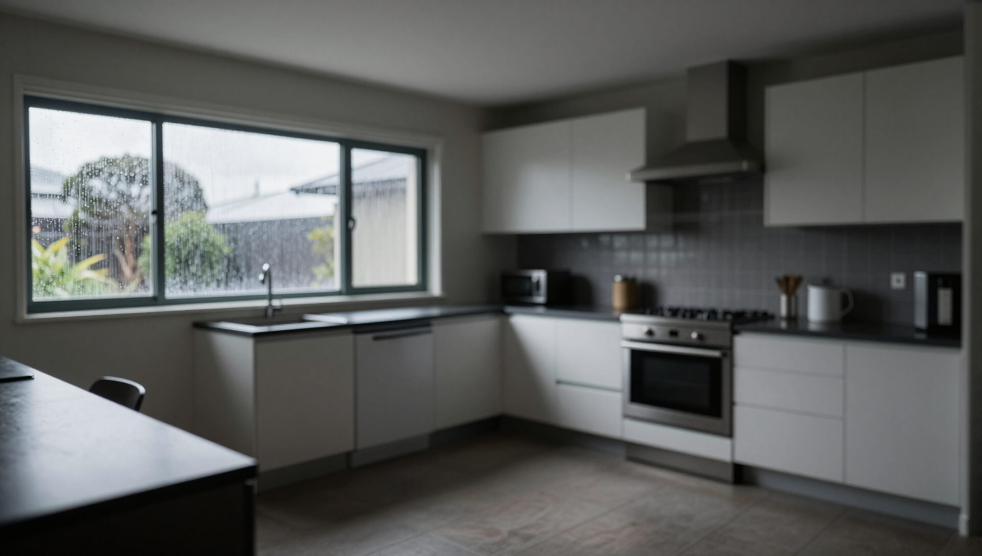 General Pest Control in Leppington